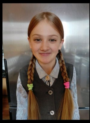 моя комната