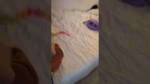 1000012498.mp4