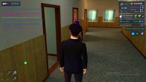 Герман Тимачев