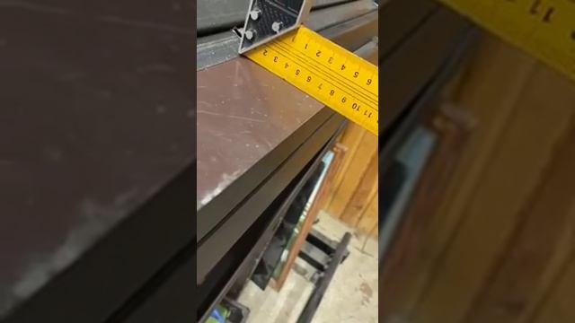 Листогиб ЛГН PRO