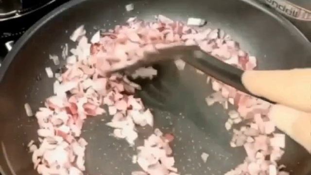 Красный соус Соус с томатами Соус на каждый день и на зиму Заготовки Рецепты приготовления