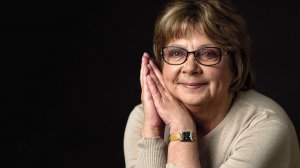 ПОТЕРЯ 26 АПРЕЛЯ УМЕРЛА МИХЕЕВА ЕЛЕНА СВЕТЛОЙ ПАМЯТИ