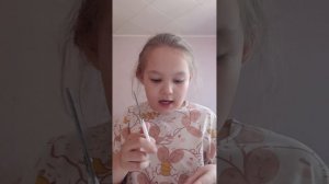 как сделать браслет