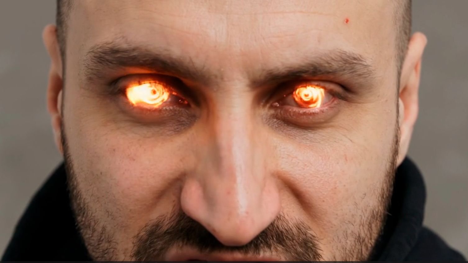 Тысяча и одна ночь