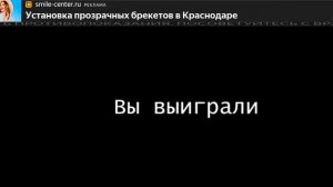 5 ночей с ФАЗБЕРОМ 1 ЧАСТЬ