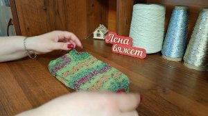 Отчёт   за апрель  в СП « Цветочный калейдоскоп» Организатор Ирина Рогова