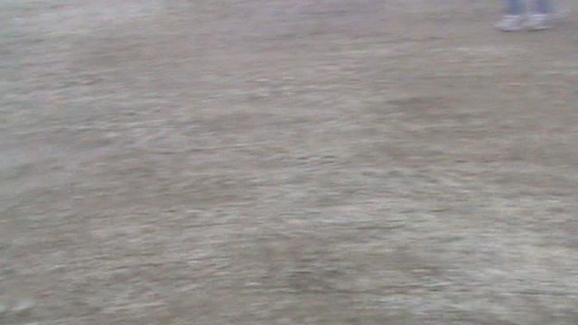 219)й ГОРКИ ГОРОД