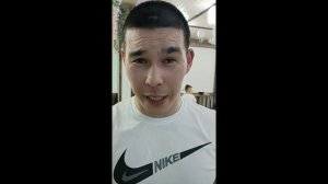 Видео отзыв №1 об Восточной Дискотеке Давид Диско Корикино 10.04.2025.