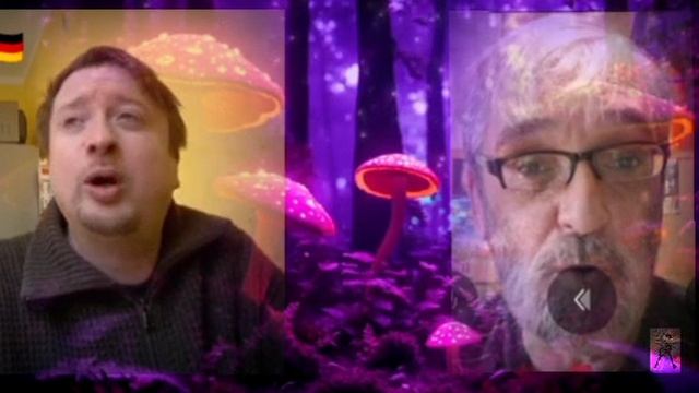 Юмористический выдох.. отчасти.. 🙋♂️☀️