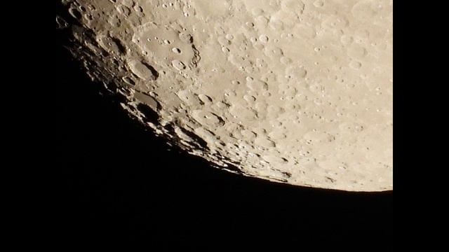 Черные Птицы слетаю с Луны, Черные птицы кошмарные сны