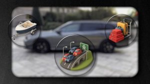 ТОП-5 универсалов до 2,5 млн: у какого нет слабых мест?