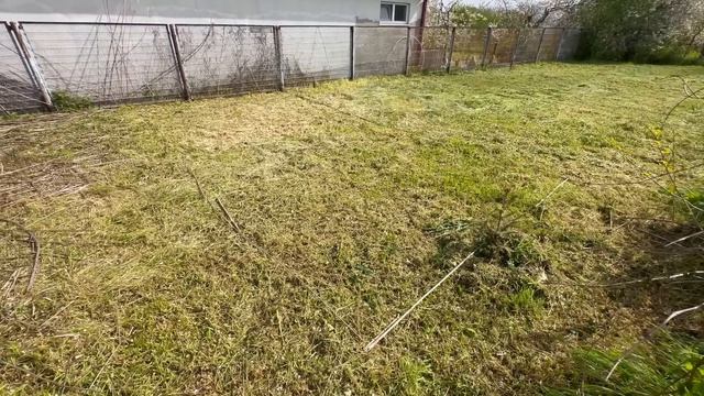 Жизнь вне орхидей - ОБЛАЖАЛСЯ в доме на Юге с ЭТИМИ делами из за двух обстоятельств