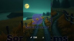 Сергей Есенин — В том краю, где желтая крапива