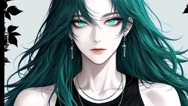 Фабрика - Девушка русская