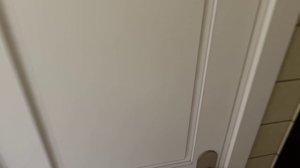 Бытовка - мини дом 2,4х6 м с усиленным утеплением - готовый проект