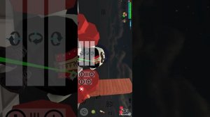 ИТУБЕР 56К 5 НОЧЕЙ В МАГАЗИНЕ  2