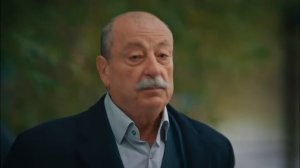 Госпожа Дила 26 серия (сериал, 2012)