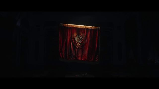 РОВ 27 апреля Тыловики.рф. Иркутск. Подвиг пионеров