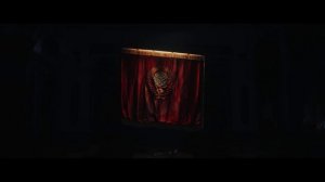 РОВ 27 апреля Тыловики.рф. Иркутск. Подвиг пионеров