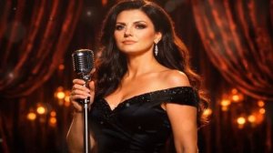 А ВРЕМЯ ВСЁ РАССУДИТ Песня от которой ком в горле и слёзы в глазах