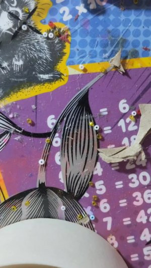 посл. часть заказник