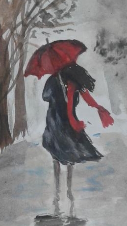 26 апреля в Санкт-Петербурге.