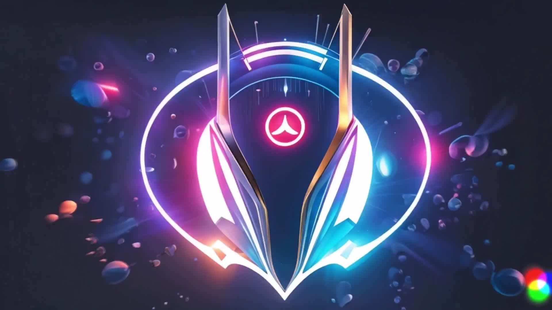 кох, дейлик