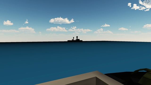 авария на атомной электростанции в Чернобыле чикинган