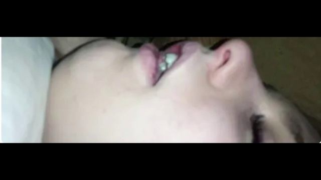 Храп девушки №16 смотреть онлайн