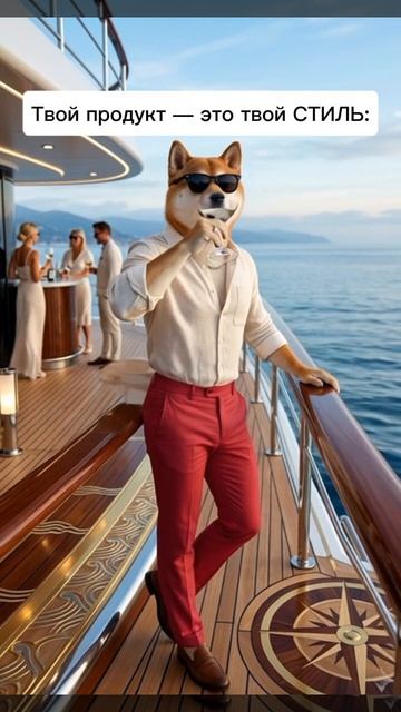 Подробнее 👇