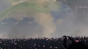 Kanye West/М.Круг-Кольщик.mp4