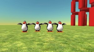 ЭТО ВИДЕО ПОДНИМЕТ ТВОЁ НАСТРОЕНИЕ =)