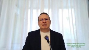 ИНТЕРНЕТ ОБЖОРСТВО, ИЛИ ДОФАМИНОВАЯ ЛОВУШКА.