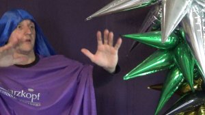 Серёга Исупов-"Мисс Галактика"(Песня)