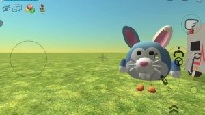 авария часть 2