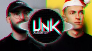 Infekt - Boundless (Cyclops Remix).