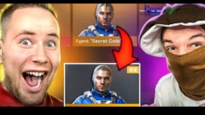 ПРОКАЧАЛ ПАПУ ГРИБА НА 200К ГОЛДЫ В СТАНДОФ2!Тиктак