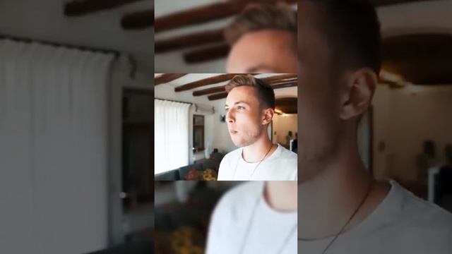 Сахар это наркотик , обязательно посмотрите это видео