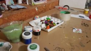 Ремодель спино!|лего динозавры|что