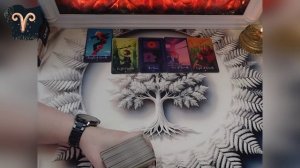 ОВЕН ТАРО ПРОГНОЗ МАЙ 2026 ОНЛАЙН ГАДАНИЕ