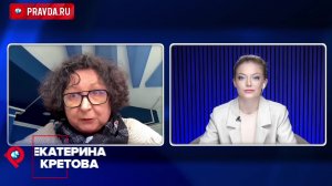 Русская культура ломает барьеры: почему растёт мировой интерес к артистам из России