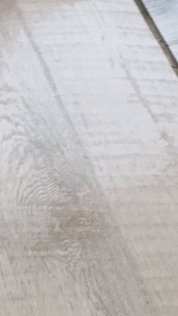 Пуля пристаёт к моей кровати