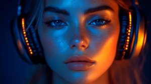 TRANCE MUSIC MIX 2026 VOCAL TRANCE