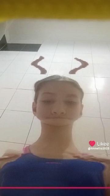 гипер антилопа