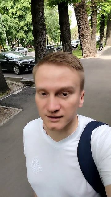 Курс рубля 25.04.26 '''