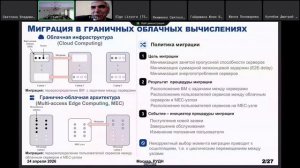 СТиМТТ №105 --  Кущазли Анна Ивановна 24.04.2026