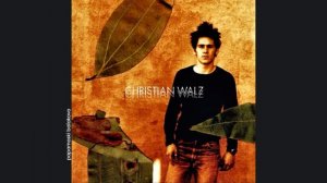 Christian Walz - Fertilize, 2008 Christian Walz (papamoski balakovo)