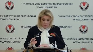 «ЕШЬТЕ КАКТУС ДАЛЬШЕ»: Захарова разнесла санкции ЕС — кризис уже не остановить