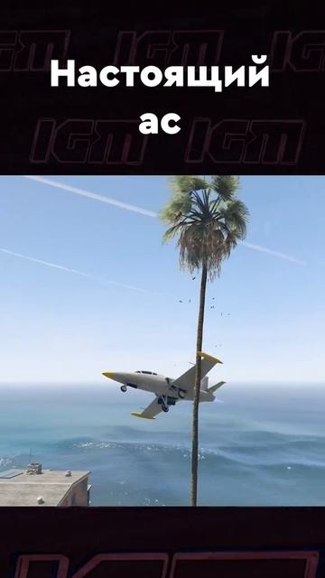 Gta 5 Meme