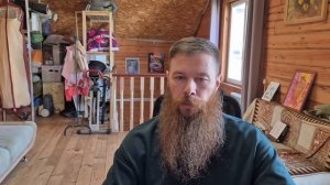 Проповедь: Упрёк, поручение апостолам и Вознесение Иисуса Христа: Константин Тестов 26.04.2026